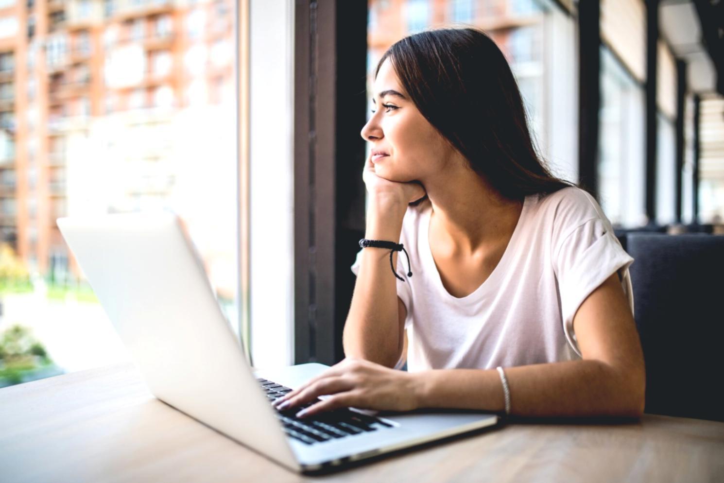 Financial planning materials and documentation