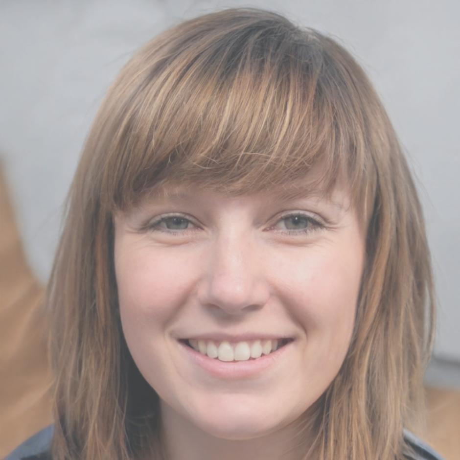 Cassiopeia Ferngrove, small business budget specialist
